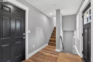 322 Round Prairie Rd, Wilderville, OR 97543 - Photo 18