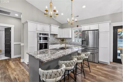 322 Round Prairie Rd, Wilderville, OR 97543 - Photo 6