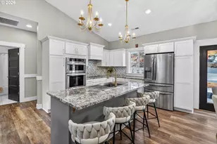 322 Round Prairie Rd, Wilderville, OR 97543 - Photo 6