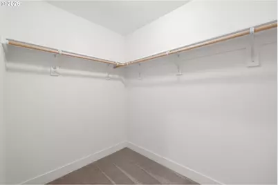 20386 SW Navarre Ln, Beaverton, OR 97007 - Photo 16