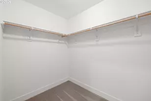 20386 SW Navarre Ln, Beaverton, OR 97007 - Photo 16