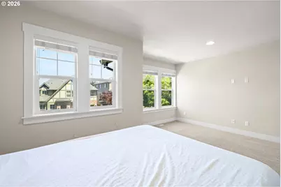 20386 SW Navarre Ln, Beaverton, OR 97007 - Photo 22