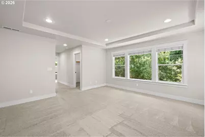 20386 SW Navarre Ln, Beaverton, OR 97007 - Photo 14