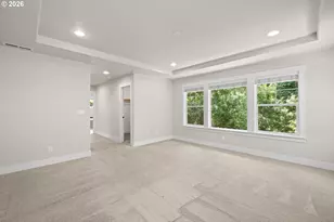 20386 SW Navarre Ln, Beaverton, OR 97007 - Photo 14