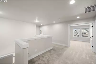 20386 SW Navarre Ln, Beaverton, OR 97007 - Photo 12