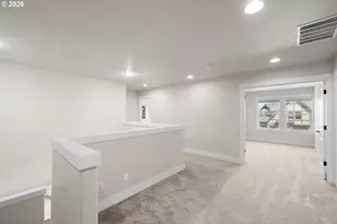 20386 SW Navarre Ln, Beaverton, OR 97007 - Photo 12