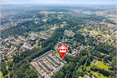 20386 SW Navarre Ln, Beaverton, OR 97007 - Photo 28