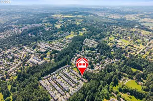20386 SW Navarre Ln, Beaverton, OR 97007 - Photo 28