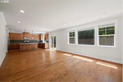 20386 SW Navarre Ln, Beaverton, OR 97007 - Photo 6