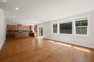 20386 SW Navarre Ln, Beaverton, OR 97007 - Photo 6