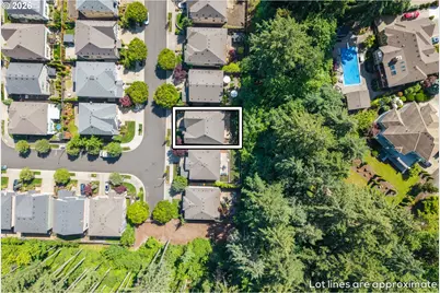 20386 SW Navarre Ln, Beaverton, OR 97007 - Photo 26