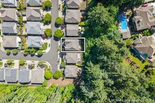 20386 SW Navarre Ln, Beaverton, OR 97007 - Photo 26