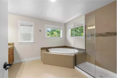 20386 SW Navarre Ln, Beaverton, OR 97007 - Photo 18