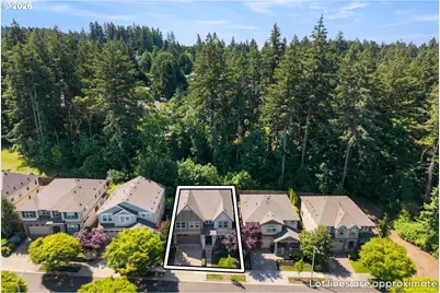 20386 SW Navarre Ln, Beaverton, OR 97007 - Photo 30