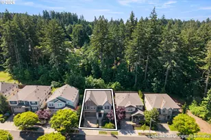 20386 SW Navarre Ln, Beaverton, OR 97007 - Photo 30
