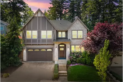 20386 SW Navarre Ln, Beaverton, OR 97007 - Photo 2