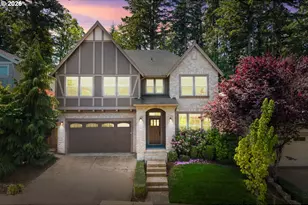 20386 SW Navarre Ln, Beaverton, OR 97007 - Photo 2