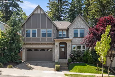 20386 SW Navarre Ln, Beaverton, OR 97007 - Photo 1