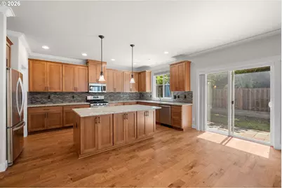 20386 SW Navarre Ln, Beaverton, OR 97007 - Photo 8