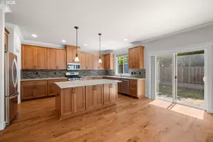 20386 SW Navarre Ln, Beaverton, OR 97007 - Photo 8
