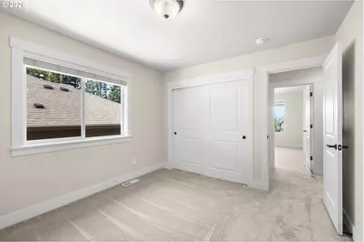 20386 SW Navarre Ln, Beaverton, OR 97007 - Photo 24