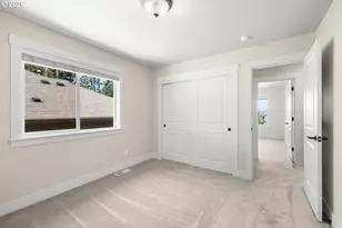 20386 SW Navarre Ln, Beaverton, OR 97007 - Photo 24