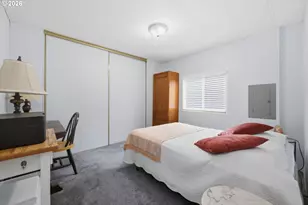 1199 N Terry St, Eugene, OR 97402 - Photo 18