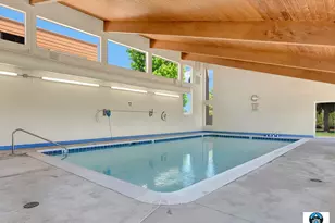 1199 N Terry St, Eugene, OR 97402 - Photo 28