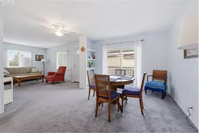 1199 N Terry St #282, Eugene, OR 97402 - Photo 12