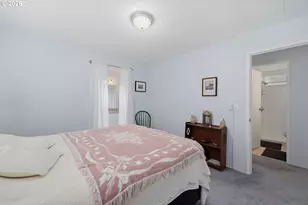 1199 N Terry St, Eugene, OR 97402 - Photo 16