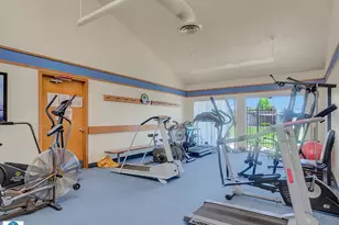 1199 N Terry St, Eugene, OR 97402 - Photo 30