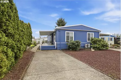 1199 N Terry St #282, Eugene, OR 97402 - Photo 2