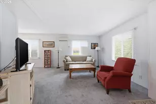 1199 N Terry St, Eugene, OR 97402 - Photo 4