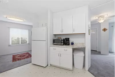 1199 N Terry St #282, Eugene, OR 97402 - Photo 10