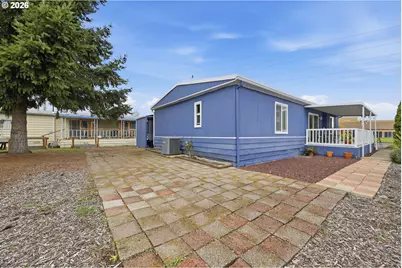 1199 N Terry St #282, Eugene, OR 97402 - Photo 22