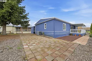 1199 N Terry St, Eugene, OR 97402 - Photo 22