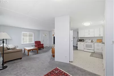 1199 N Terry St #282, Eugene, OR 97402 - Photo 8