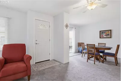 1199 N Terry St #282, Eugene, OR 97402 - Photo 6