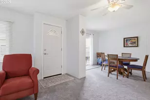 1199 N Terry St, Eugene, OR 97402 - Photo 6