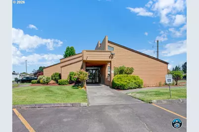 1199 N Terry St #282, Eugene, OR 97402 - Photo 26