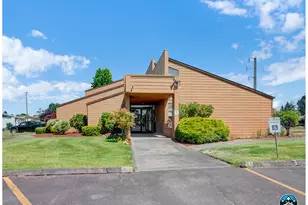 1199 N Terry St, Eugene, OR 97402 - Photo 26