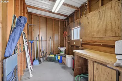 1199 N Terry St #282, Eugene, OR 97402 - Photo 24