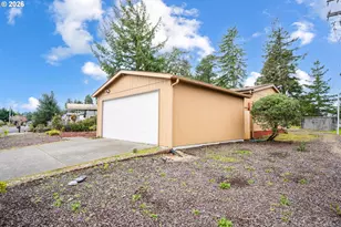 1791 Willow Loop, Florence, OR 97439 - Photo 36