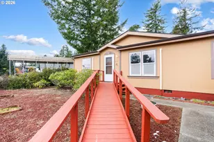 1791 Willow Loop, Florence, OR 97439 - Photo 2
