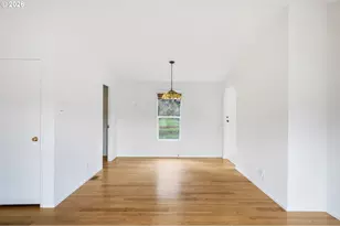 1791 Willow Loop, Florence, OR 97439 - Photo 10