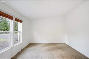 1791 Willow Loop, Florence, OR 97439 - Photo 24