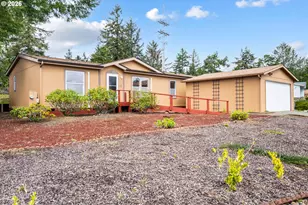 1791 Willow Loop, Florence, OR 97439 - Photo 44