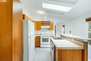 1791 Willow Loop, Florence, OR 97439 - Photo 22