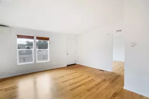 1791 Willow Loop, Florence, OR 97439 - Photo 6