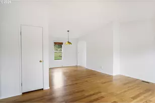 1791 Willow Loop, Florence, OR 97439 - Photo 8